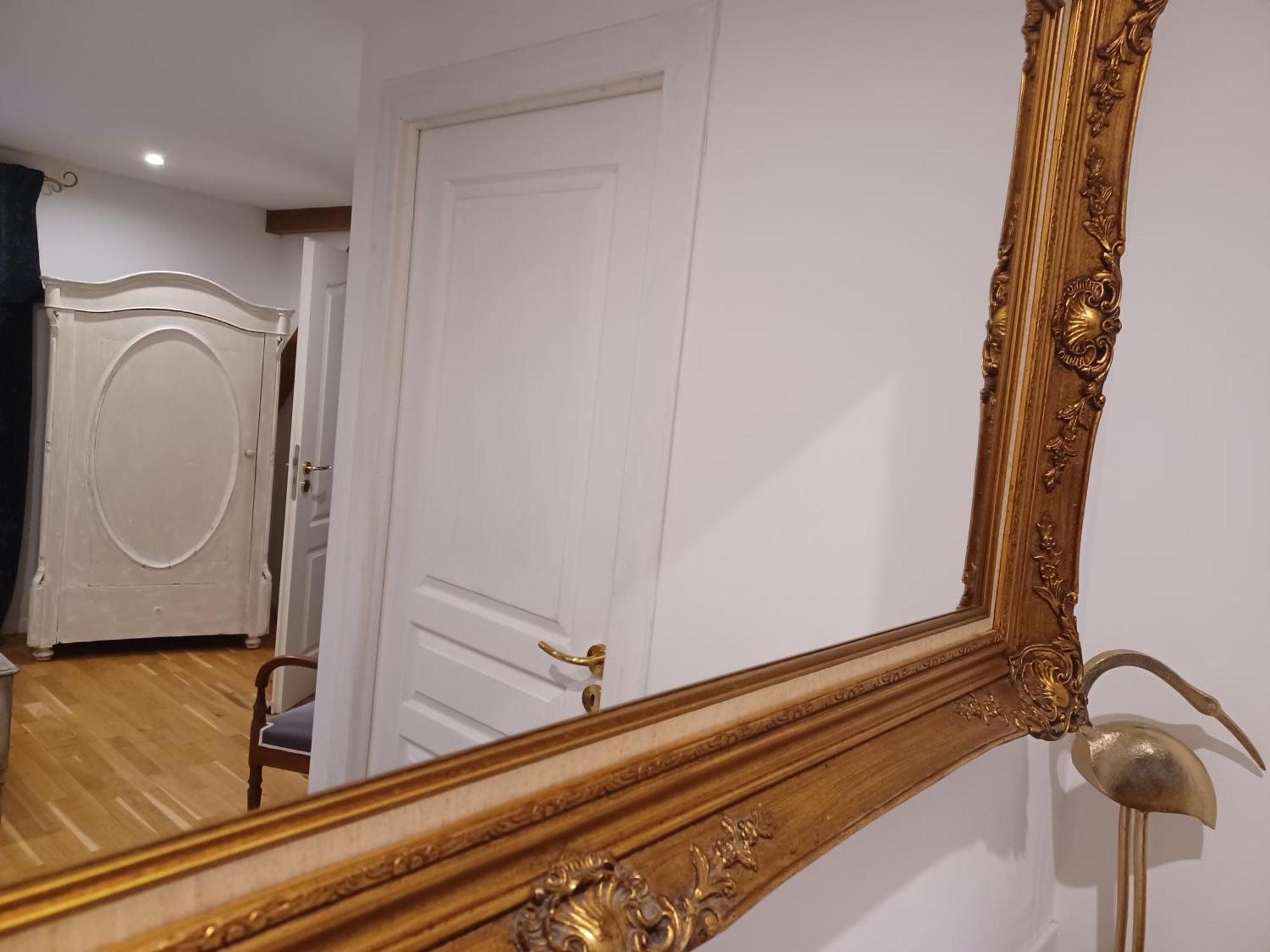 Cote Cour Bischwihr Colmar Bed & Breakfast Luaran gambar