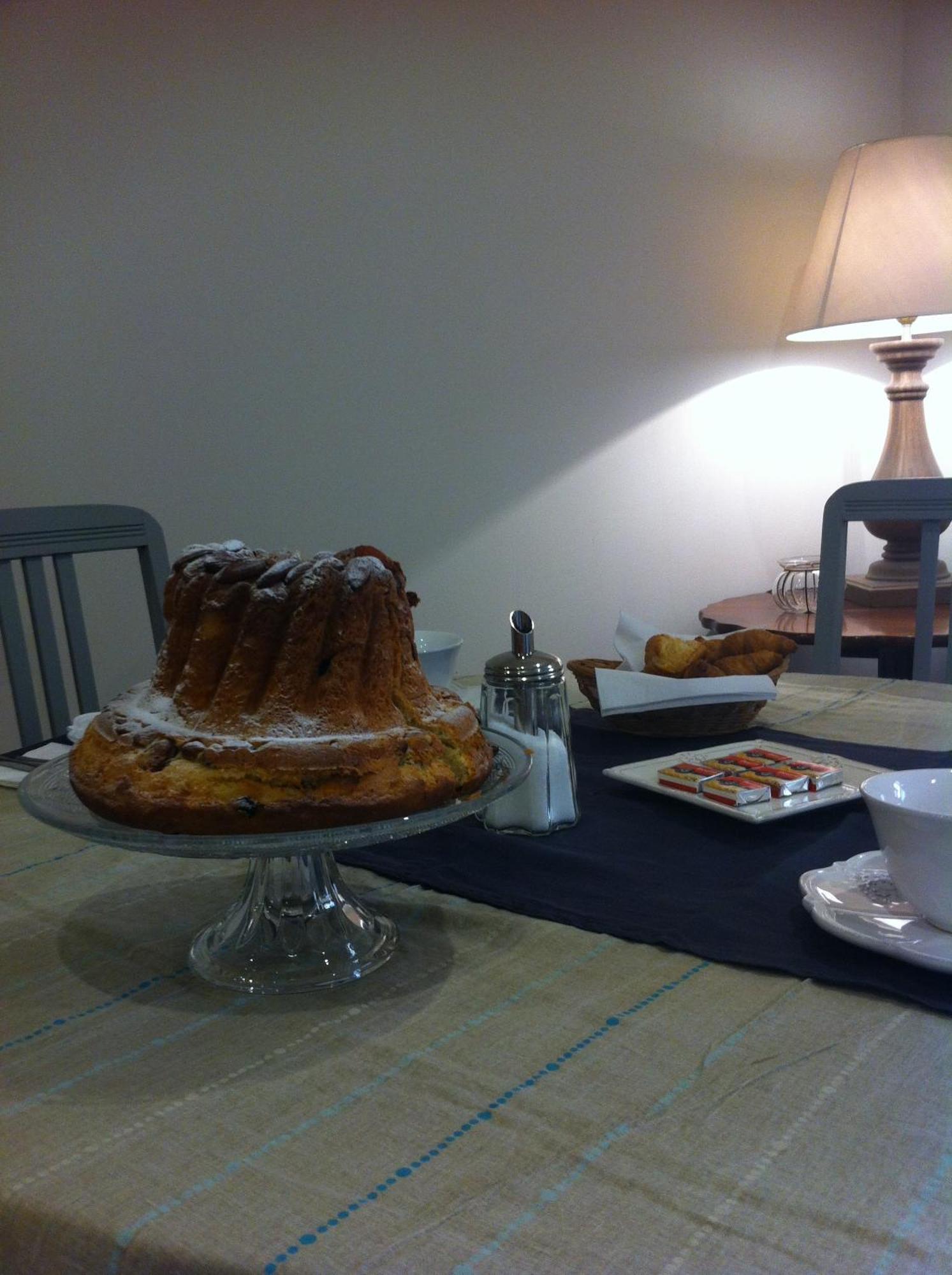 Cote Cour Bischwihr Colmar Bed & Breakfast Luaran gambar