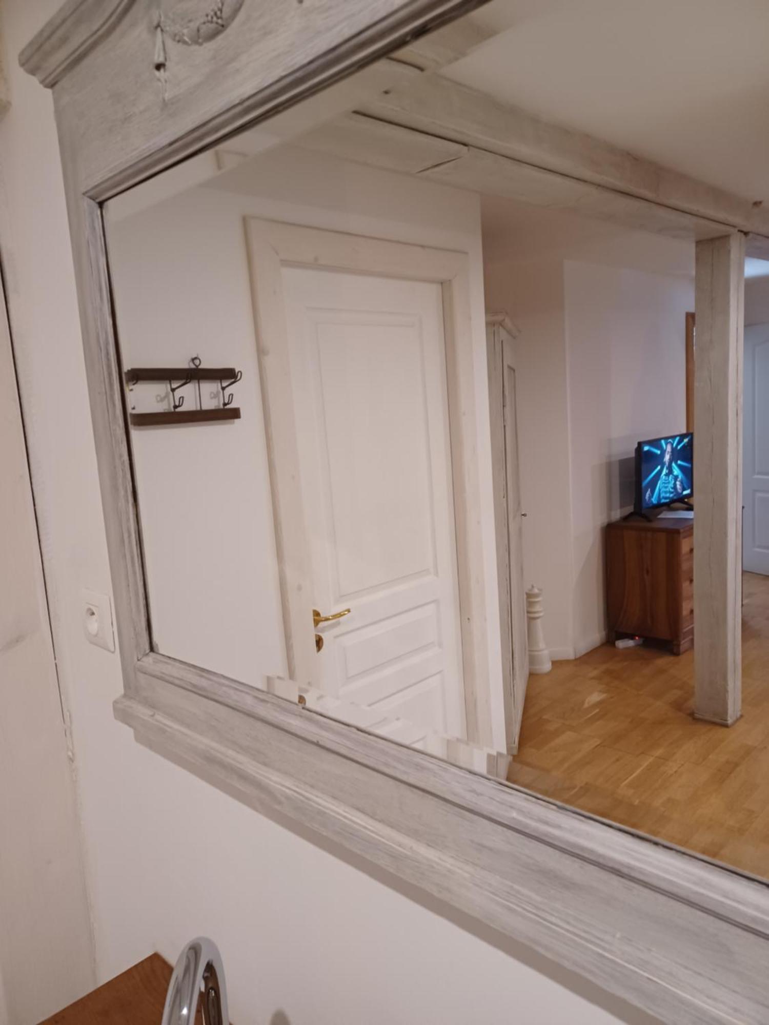 Cote Cour Bischwihr Colmar Bed & Breakfast Luaran gambar