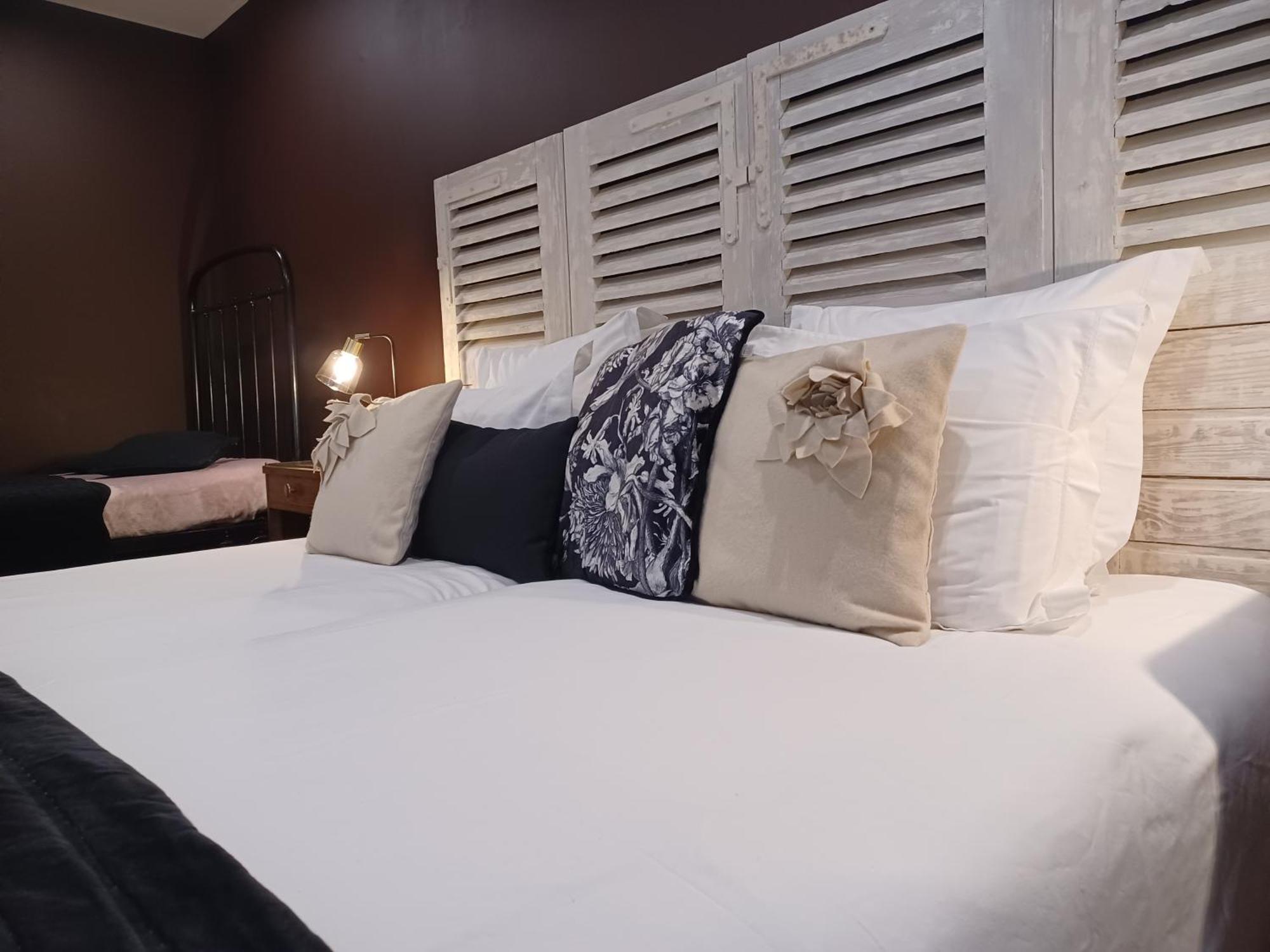 Cote Cour Bischwihr Colmar Bed & Breakfast Luaran gambar