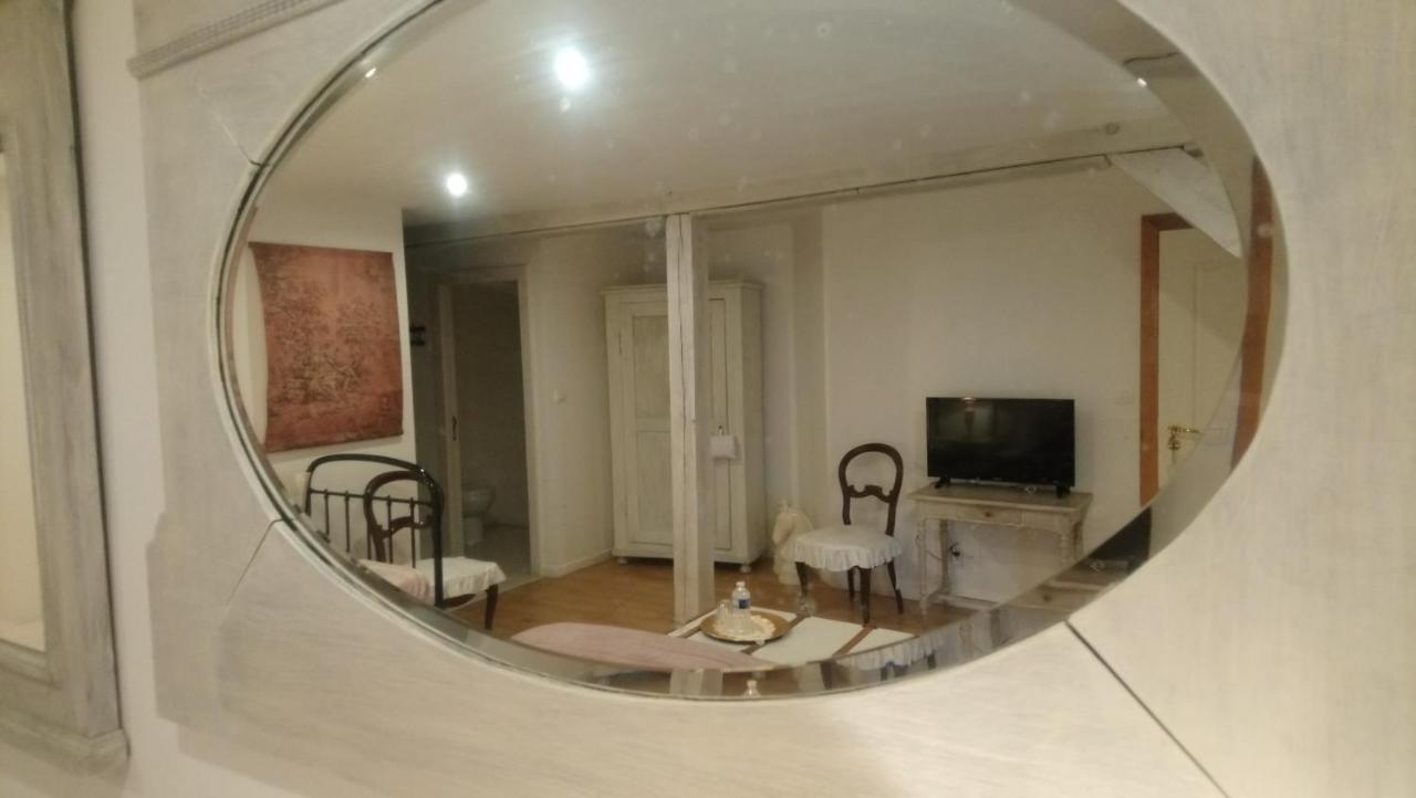 Cote Cour Bischwihr Colmar Bed & Breakfast Luaran gambar